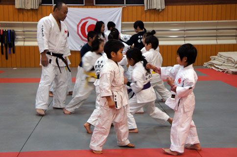 ファイル 912-4.jpg