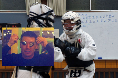 ファイル 912-5.jpg