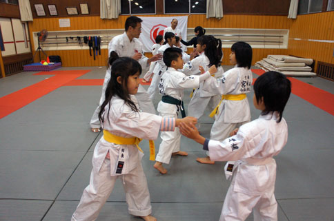 ファイル 913-2.jpg