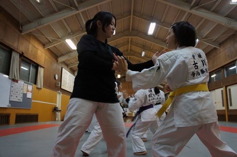 ファイル 913-3.jpg