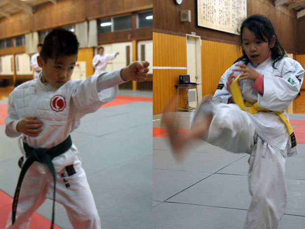 ファイル 913-5.jpg