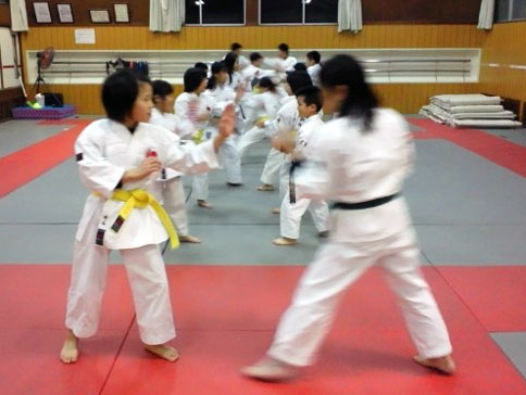 ファイル 920-2.jpg