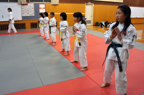 ファイル 923-2.jpg