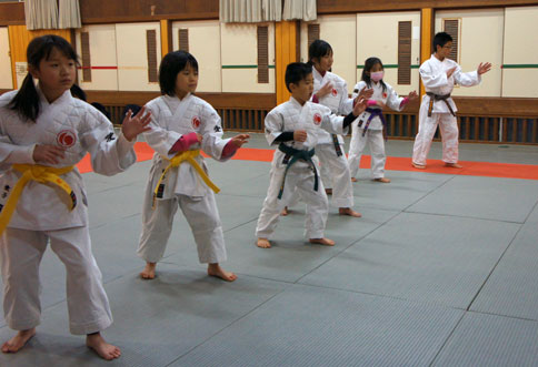 ファイル 925-1.jpg