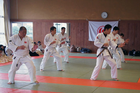 ファイル 929-1.jpg