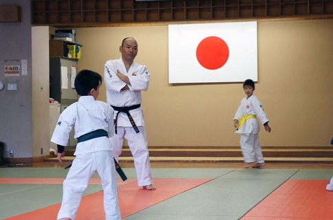 ファイル 931-1.jpg