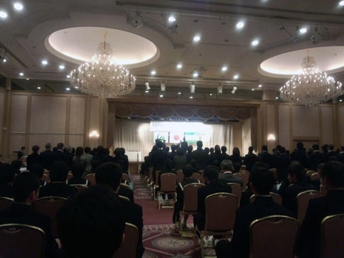 ファイル 933-1.jpg