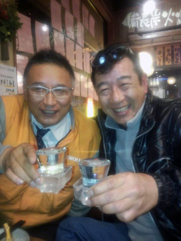 ファイル 933-2.jpg