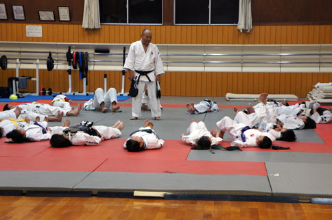 ファイル 936-2.jpg