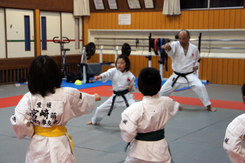 ファイル 936-3.jpg