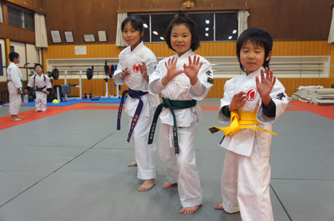 ファイル 936-5.jpg