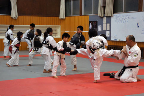 ファイル 937-1.jpg