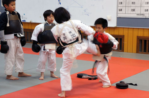 ファイル 937-3.jpg