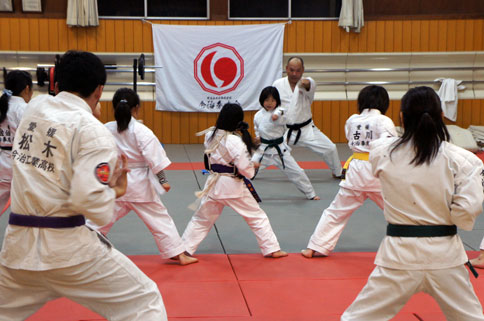 ファイル 937-5.jpg