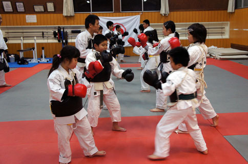 ファイル 939-1.jpg