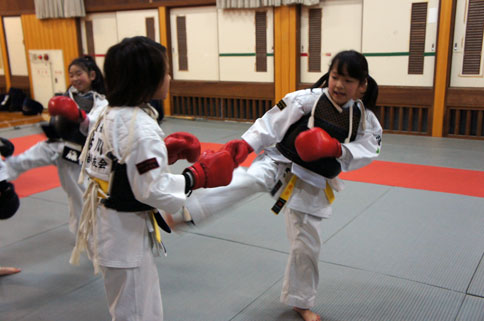 ファイル 939-3.jpg