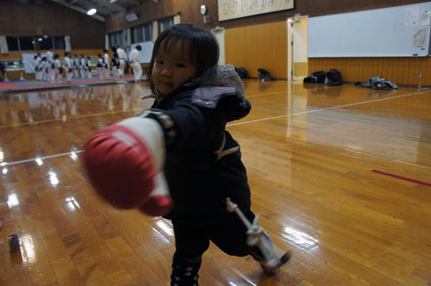 ファイル 939-4.jpg