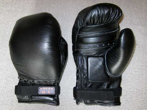 ファイル 94-1.jpg