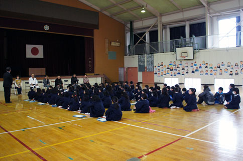 ファイル 940-1.jpg