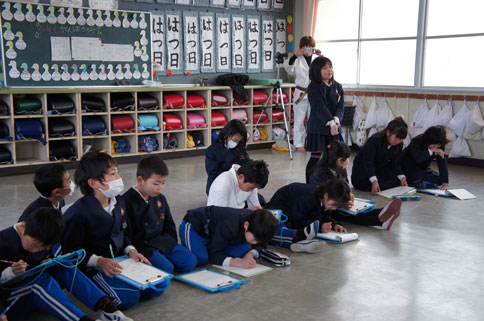 ファイル 940-3.jpg