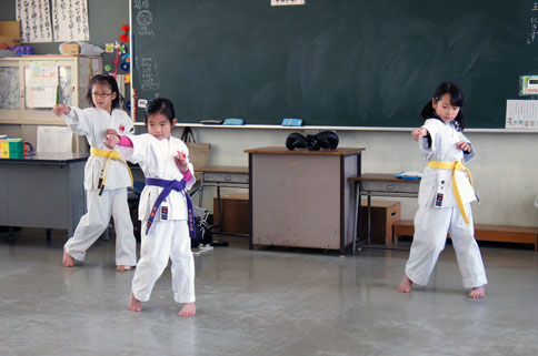 ファイル 940-4.jpg