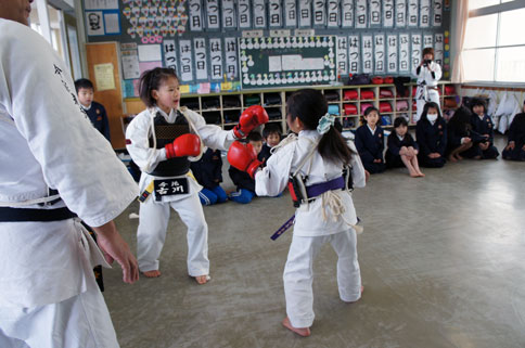 ファイル 940-5.jpg