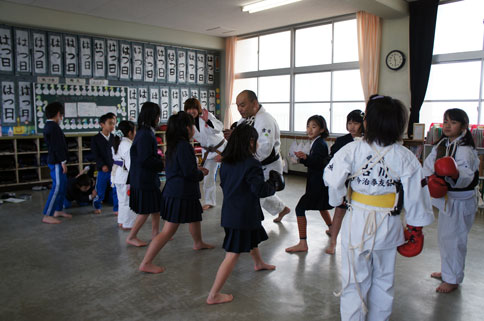 ファイル 941-2.jpg