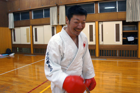 ファイル 943-1.jpg