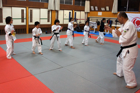 ファイル 943-2.jpg