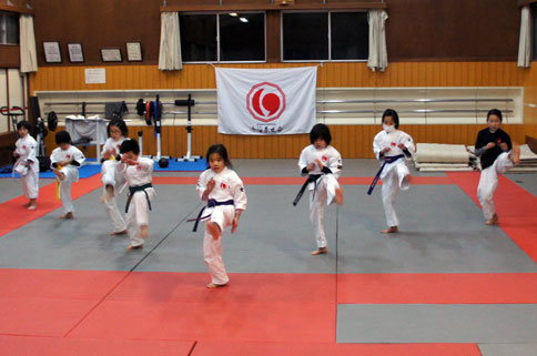 ファイル 943-3.jpg