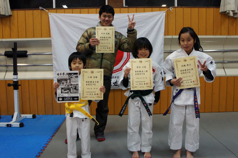 ファイル 943-5.jpg