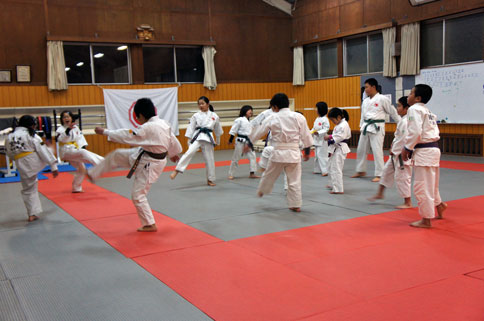 ファイル 946-1.jpg