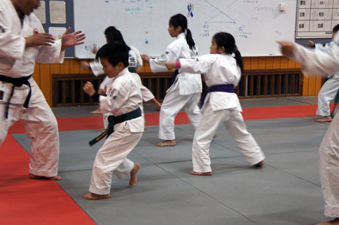 ファイル 946-3.jpg