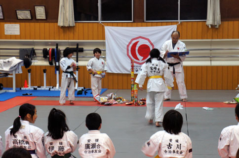 ファイル 946-5.jpg