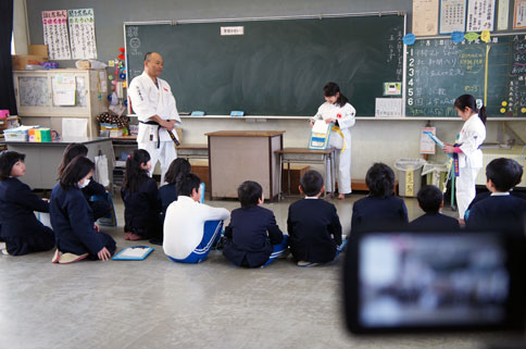 ファイル 947-1.jpg