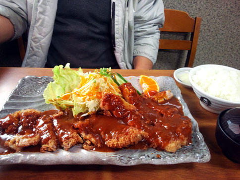 ファイル 947-2.jpg