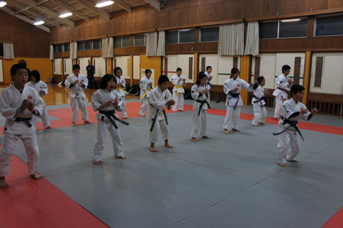 ファイル 948-1.jpg