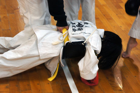 ファイル 948-2.jpg