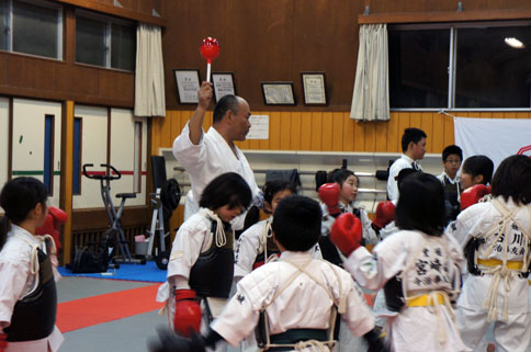 ファイル 948-3.jpg