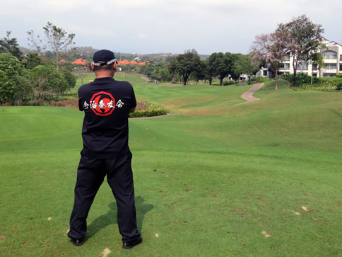 ファイル 948-5.jpg