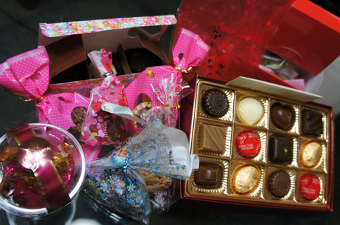 ファイル 949-1.jpg