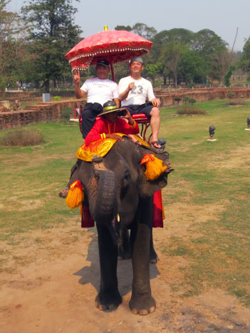 ファイル 949-2.jpg