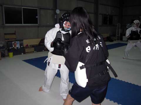 ファイル 95-1.jpg