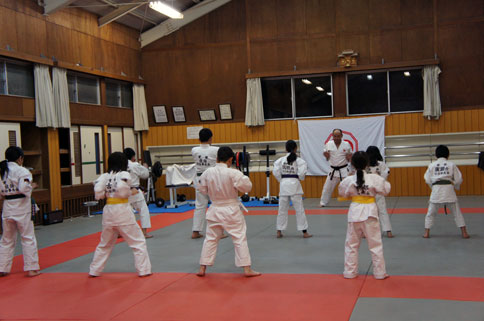 ファイル 950-1.jpg