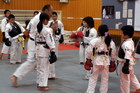 ファイル 950-3.jpg