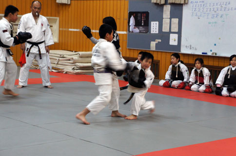 ファイル 950-4.jpg