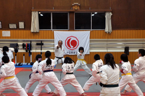 ファイル 950-5.jpg