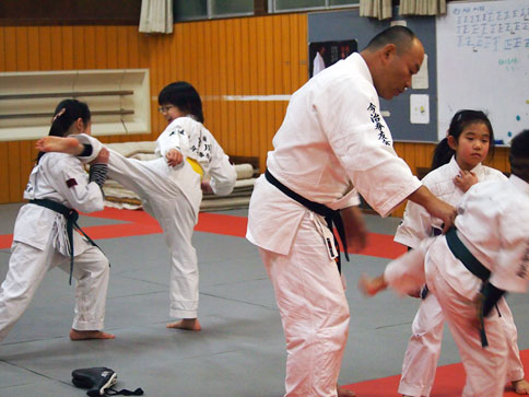 ファイル 951-2.jpg