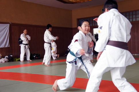 ファイル 952-1.jpg