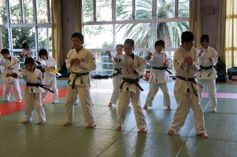 ファイル 952-2.jpg